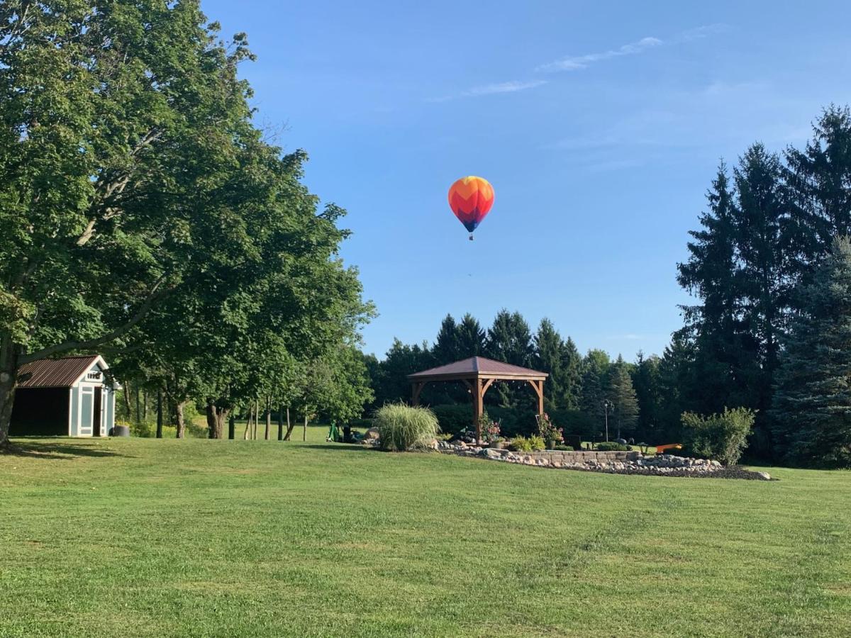 Popular attractions Area Nearby Property